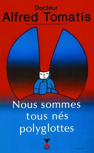 Nous sommes tous nés polyglottes