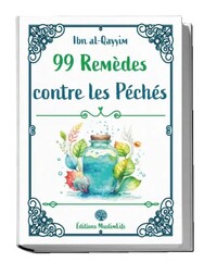 99 Remèdes contre les Péchés