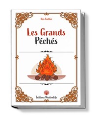 Les grands péchés
