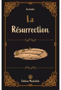 La Résurrection