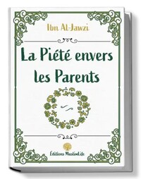 LA PIETE ENVERS LES PARENTS
