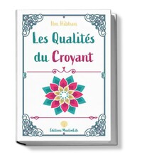 Les qualités du Croyant