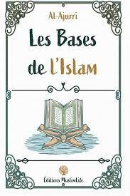 LES BASES DE L´ISLAM