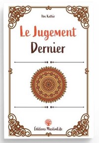 LE JUGEMENT DERNIER