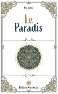 Le Paradis