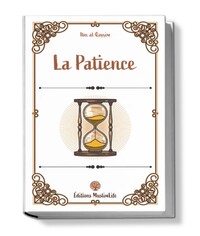 LA PATIENCE