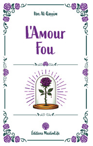 L'amour fou