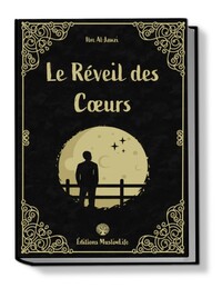 Le Réveil des Coeurs