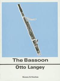 Practical Tutor for Bassoon