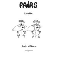 Pairs