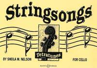 Stringsongs