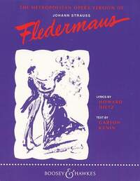 Fledermaus