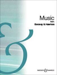 SONG ALBUM