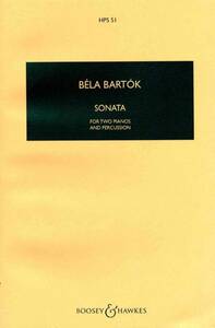 SONATA