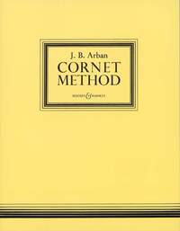 CORNET METHOD - COMPLETE EDITION. CORNET.