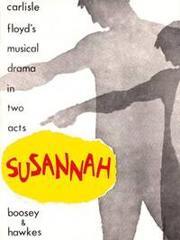 SUSANNAH CHANT