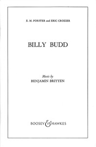 Billy Budd