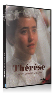 THERESE - DVD