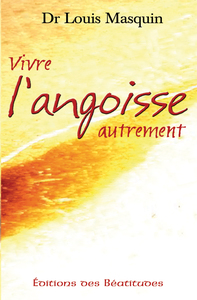 VIVRE LANGOISSE AUTREMENT