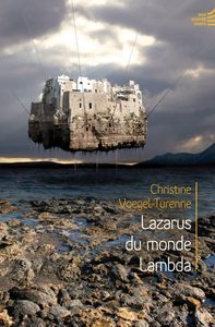 LAZARUS DU MONDE LAMBDA