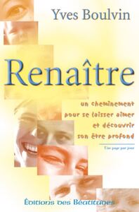 Renaitre