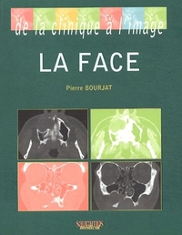 LA FACE DE LA CLINIQUE A L IMAGE