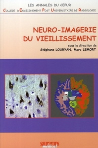 NEURO-IMAGERIE DU VIEILLISSEMENT