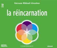 LA REINCARNATION