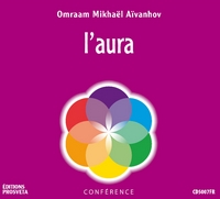 L'AURA