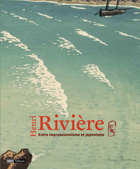 HENRI RIVIERE