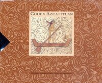 CODEX AZCATITLAN