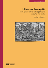 L'envers de la conquête