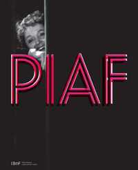 Piaf