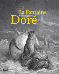 La Fontaine-Doré