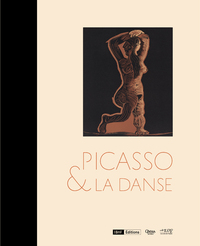 Picasso et la danse