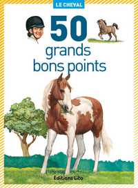 Je lis avec les animaux de la forêt