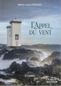 L'APPEL DU VENT