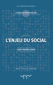 L'enjeu du social