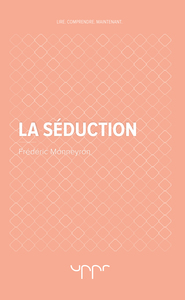 La séduction