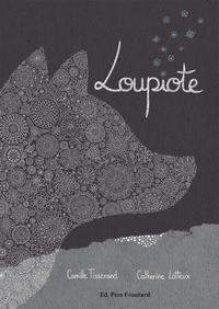 Loupiote