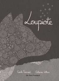 LOUPIOTE