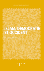 Islam, démocratie et Occident