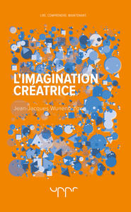 L'imagination créatrice