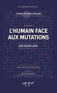 L'humain face aux mutations