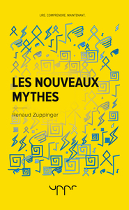 Les nouveaux mythes