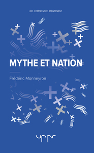 Mythe et nation