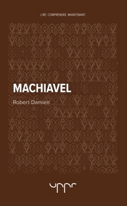 MACHIAVEL