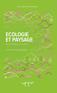 Ecologie et Paysage