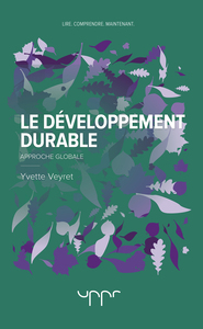 Le développement durable