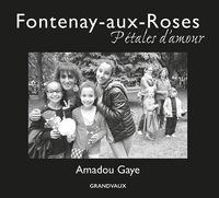 Fontenay-aux-Roses